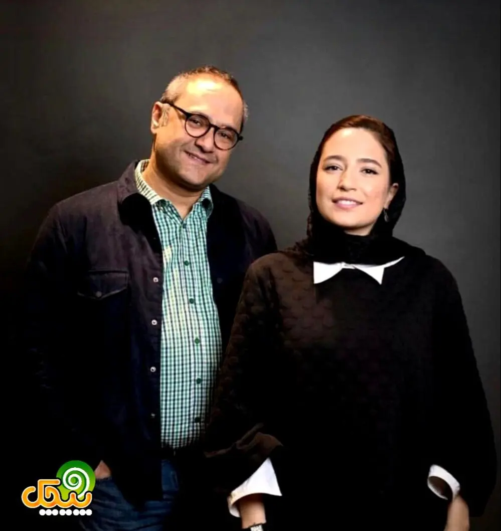 نگار جواهریان