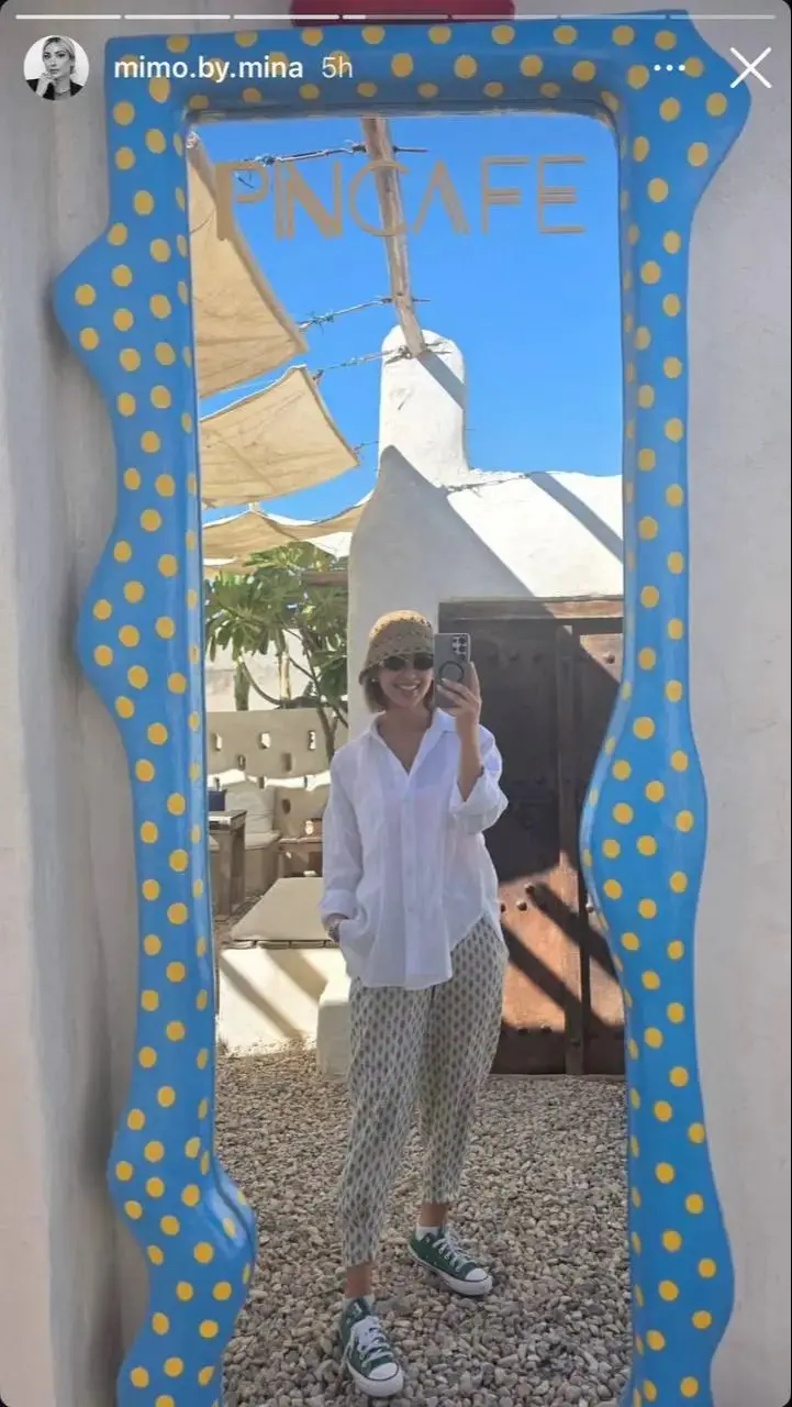 بهرام رادان