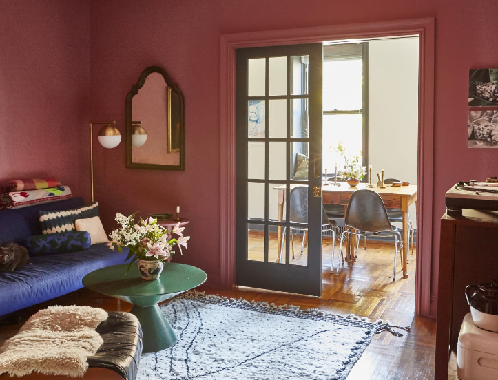at_house_tours_2021_10_Keighty_A_keighty_lead_1500×1125_10_20_2024