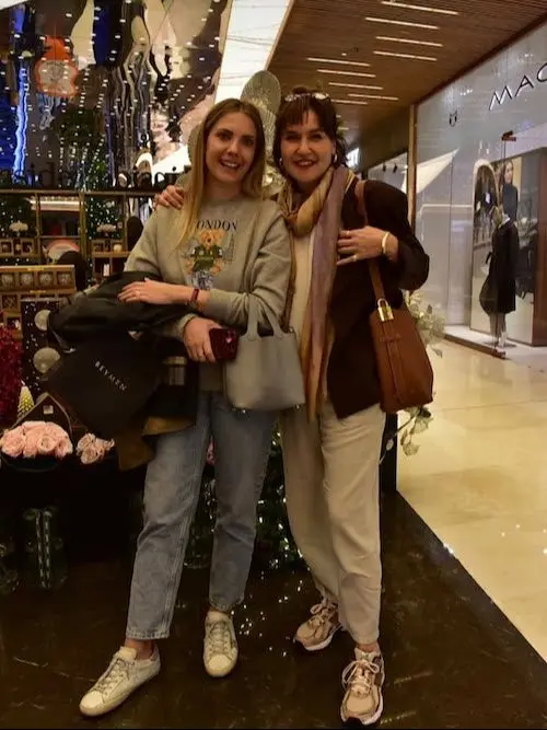 اندر و ییلدیز