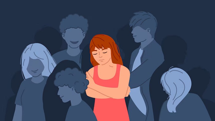 جلوگیری از بلوغ زودرس