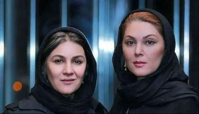 لاله اسکندری