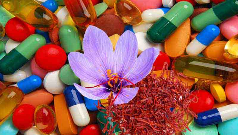 30-cover-30-cover-saffron-properties