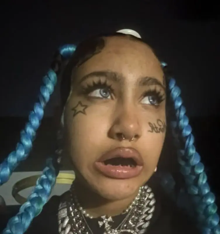 نورث وست