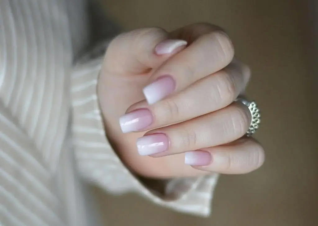 11zon_cropped-2023-11-05T155102.766 (1)