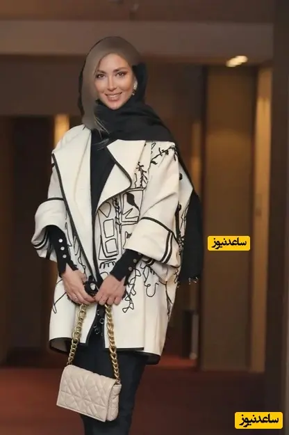 مینا مختاری