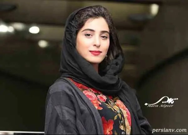 آناهیتا افشار