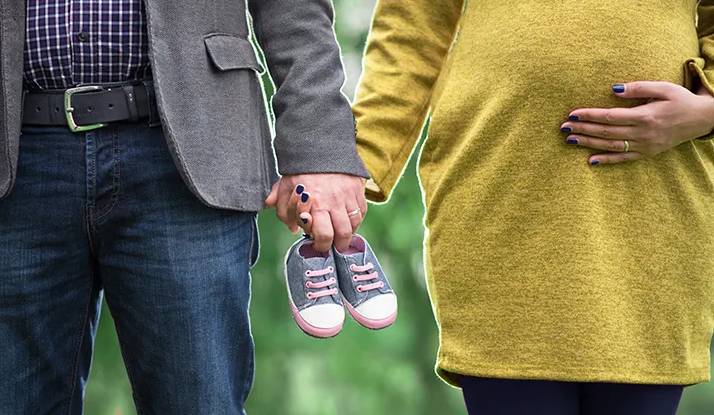 Pregnancy_announcement_ideas_in_body_720x432_08-jpg-720×432--11-20-2024_12_46_PM
