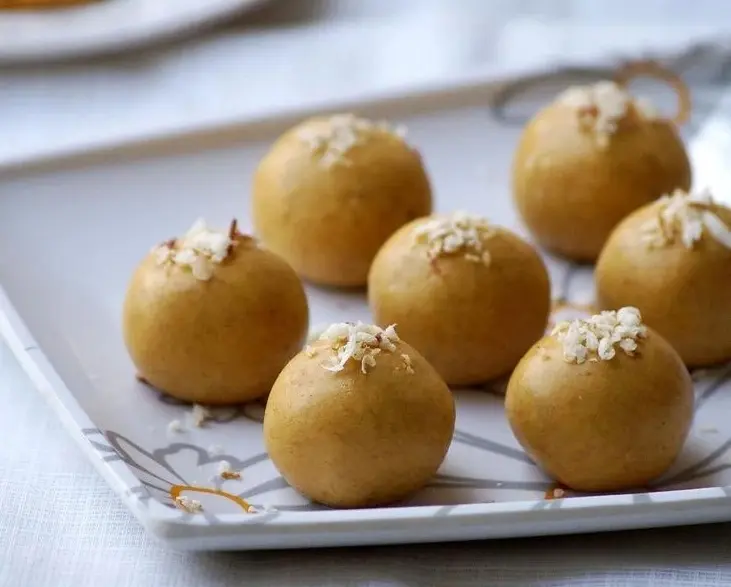 3copmk7ip83look28d32tu908qp7an2hraIM24DqF6SZDLmk