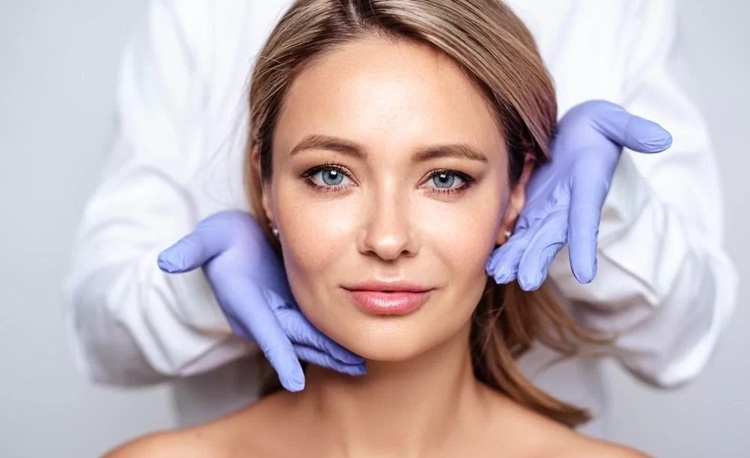 Are-Dermal-Fillers-Safe