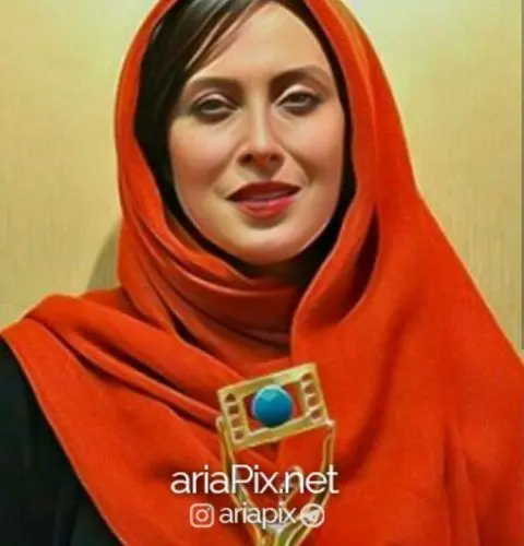 مهتاب کرامتی