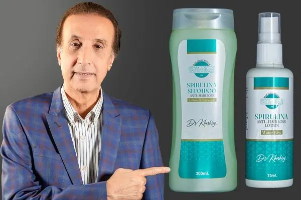 عنوان آیتم ۴