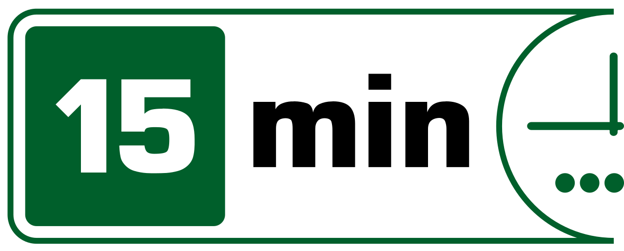 15_min.svg
