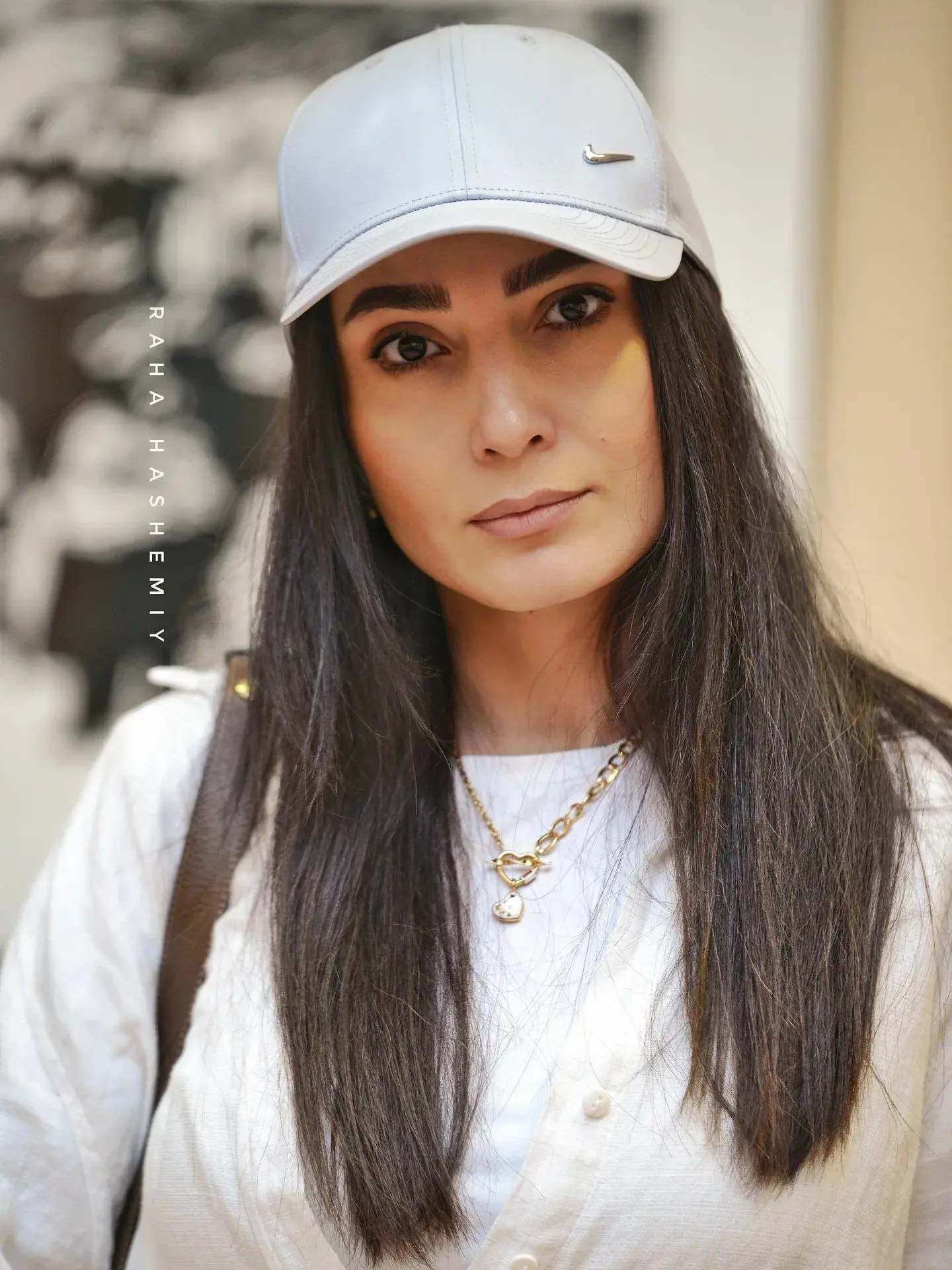 سمیرا حسن‌پور