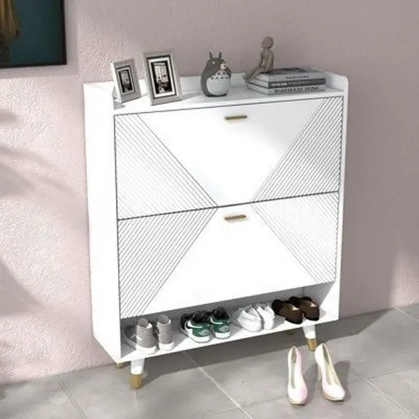 decoration-on-the-shoe-rack-26