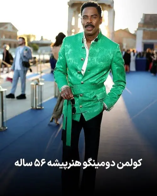 ۱۰ سلبریتی خوش‌پوش