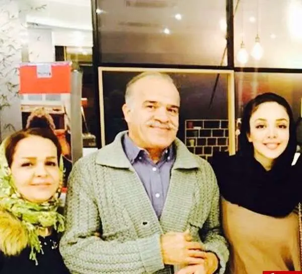 المیرا دهقانی دولت آبادی