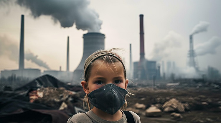 children-wearing-masks-to-prevent-air-pollution-behind-is-the-factory-smokestack-free-photo (1)