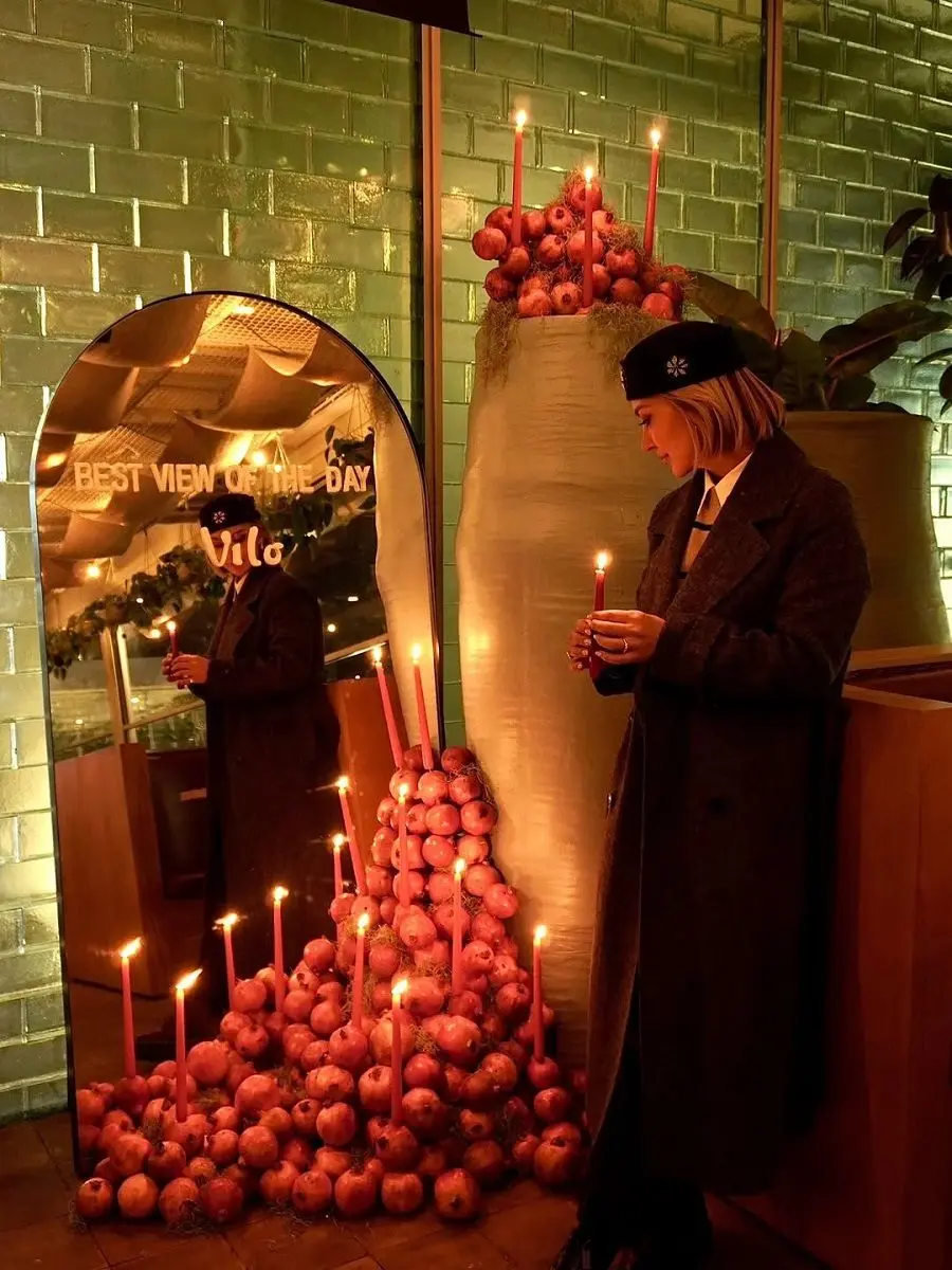 مینا مختاری