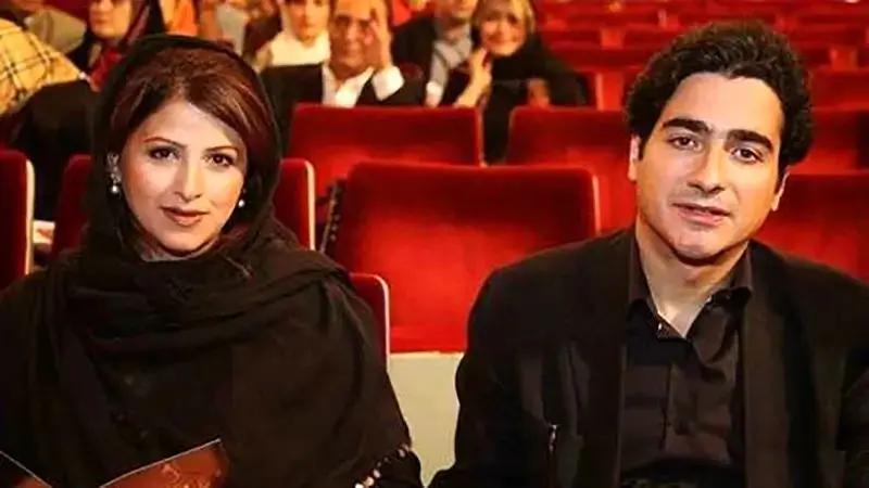 گیتا خوانساری