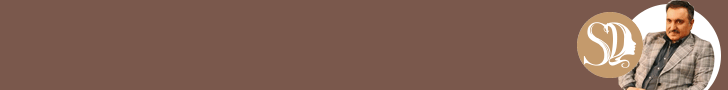 دکتر مولایی فر - E2