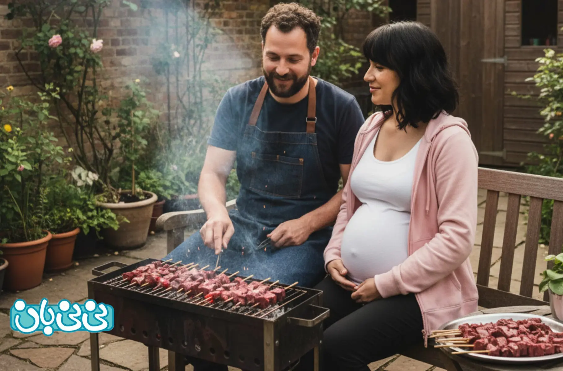 تقویت سیستم خونرسانی