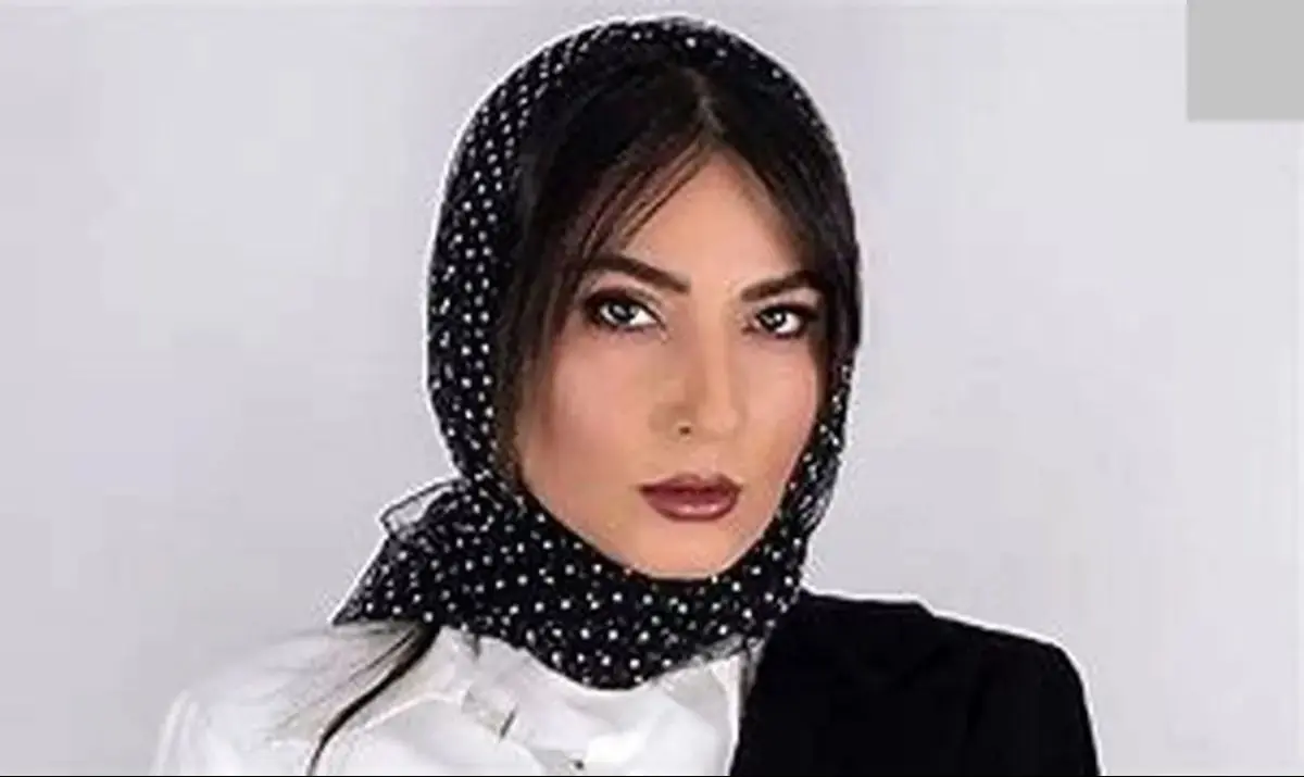 سمیرا حسن پور