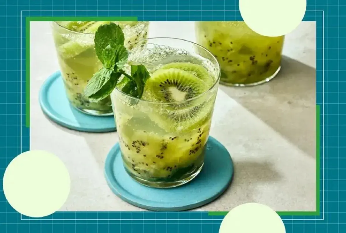 c9e72661ZTp3ZWJwfGY6MjUxNjg2Ni5qcGd8ZnVpOjI0MDkwNjF8bDpmYXx2OjE