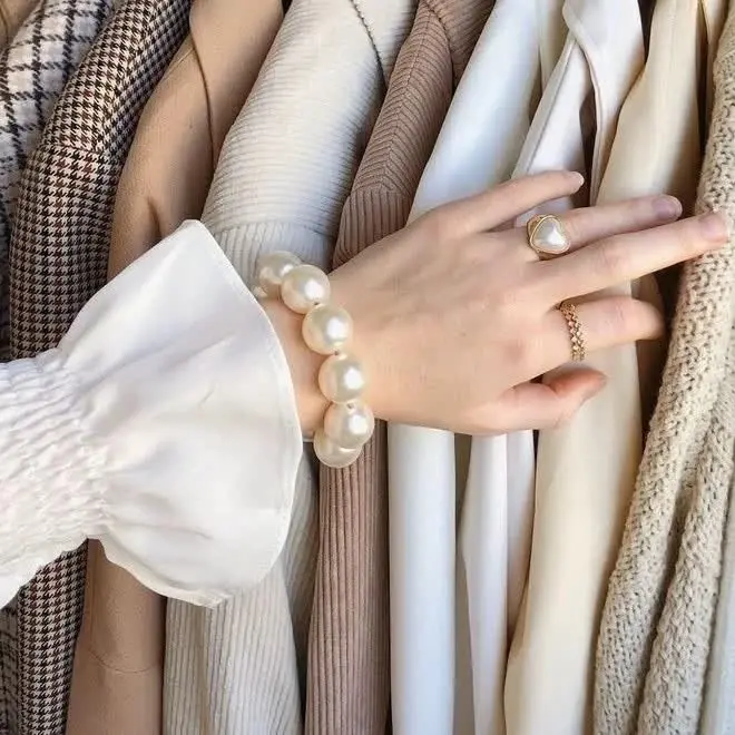 0GHnhfFdq4n56fZvUpn7wWS1ys5roCPGLhDHlaFimeTheym8Cp.jpg_800X800X70