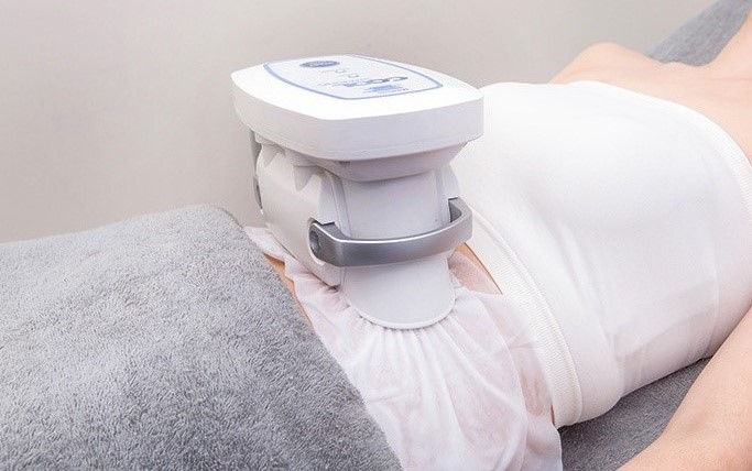 پیکر تراشی برای چه افرادی مناسب است؟