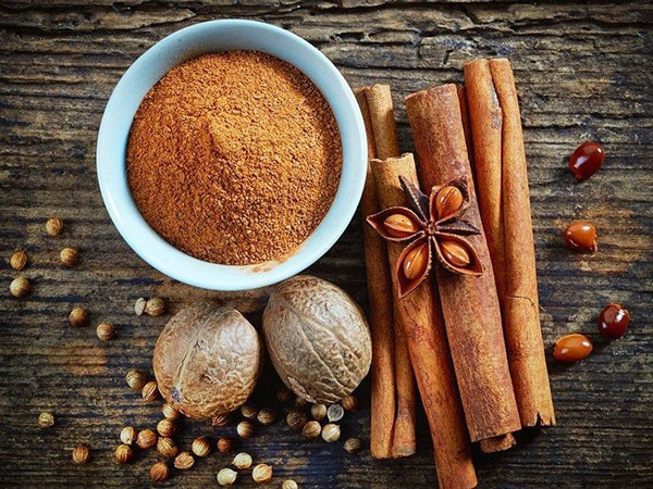 drmahmoodheydari-slimming-with-cinnamon-1