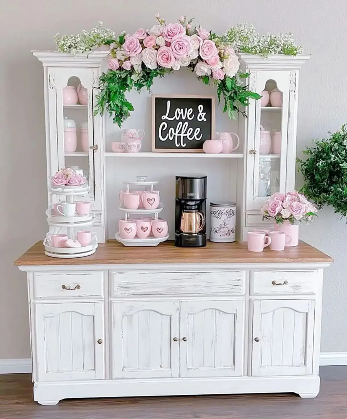 coffee-bar-khanegi-5