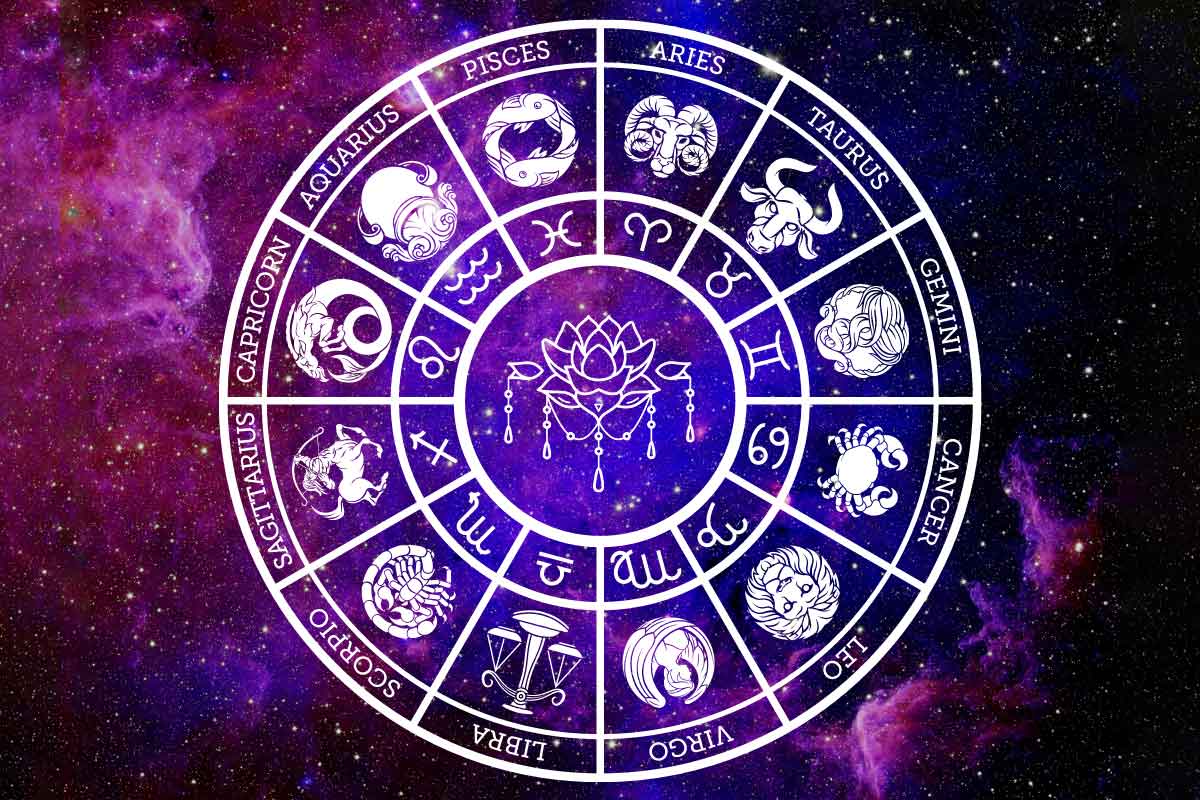 zodiac-signs