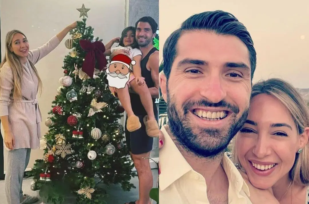 کریم انصاری فرد