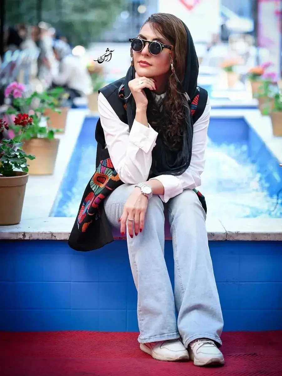 شیوا مکی نیان