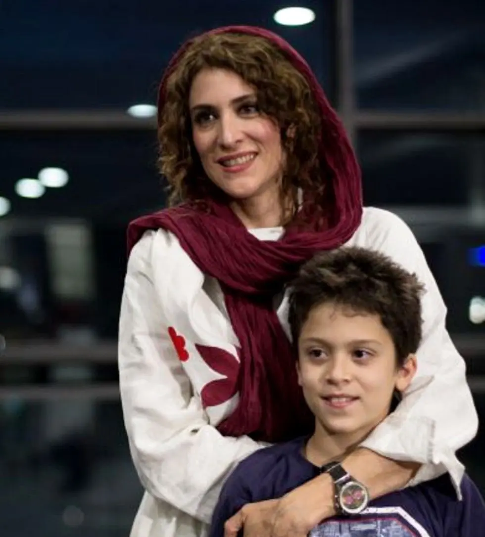 ویشکا آسایش