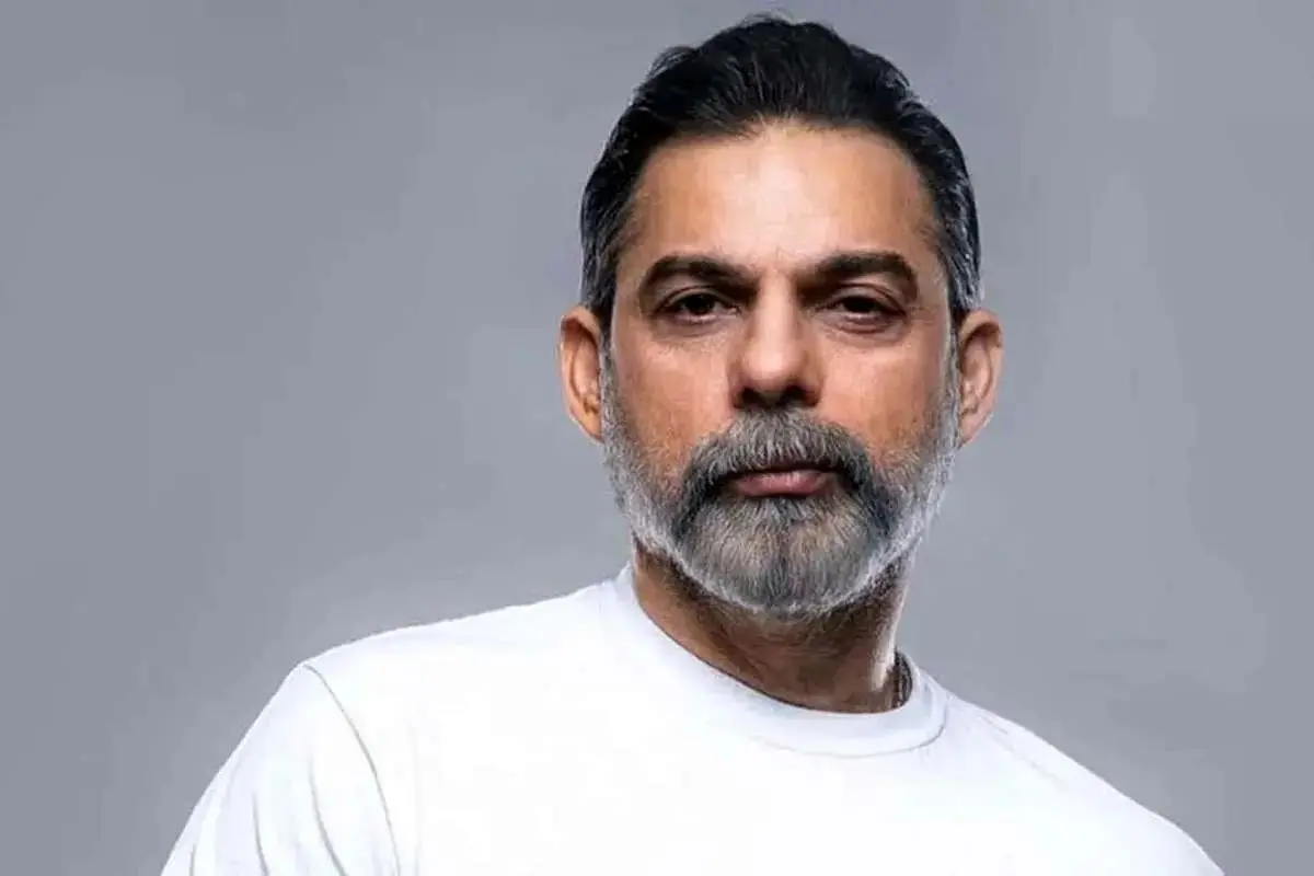 پیمان معادی