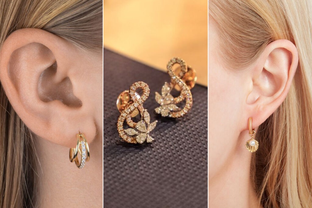 new-gold-earrings-model-cover-1024x683