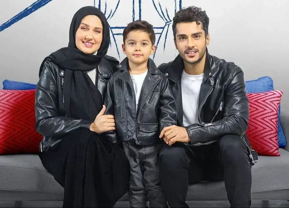 گلوریا هاردی