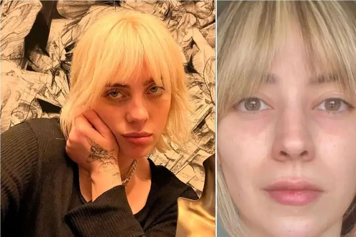 نیلوفر رجایی فر