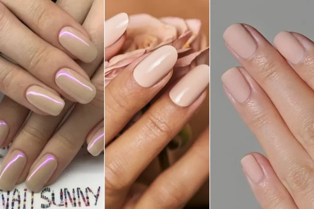 nude-nail-model-cover