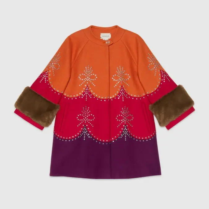 fall-winter-fashion-2020-kids-wool-coat-with-crystals-Gucci-675x675