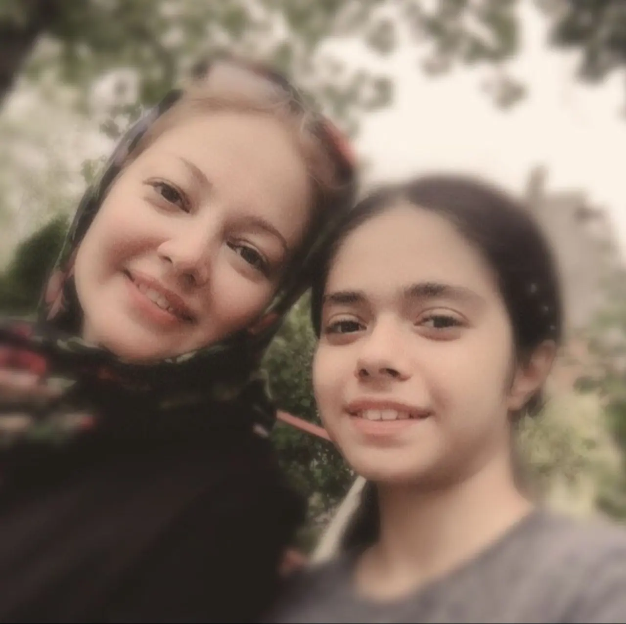 رزیتا غفاری 