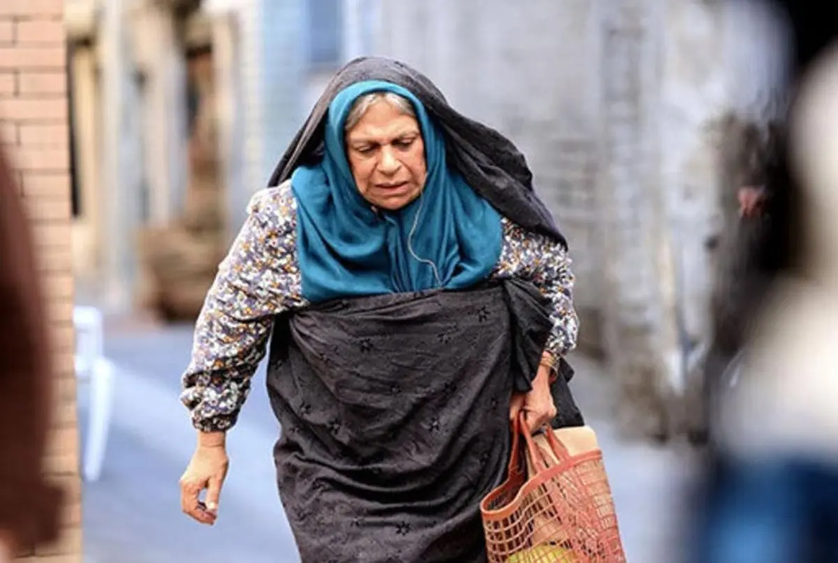 گوهر خیراندیش