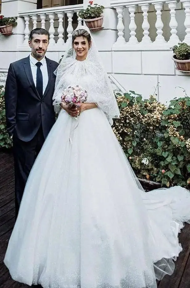  مهسا طهماسبی 