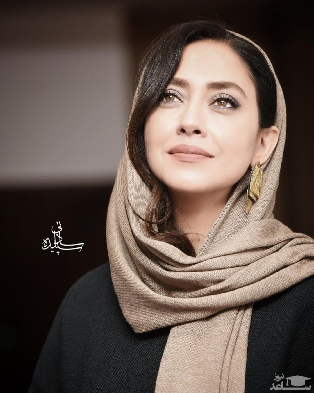 بهاره کیان افشار