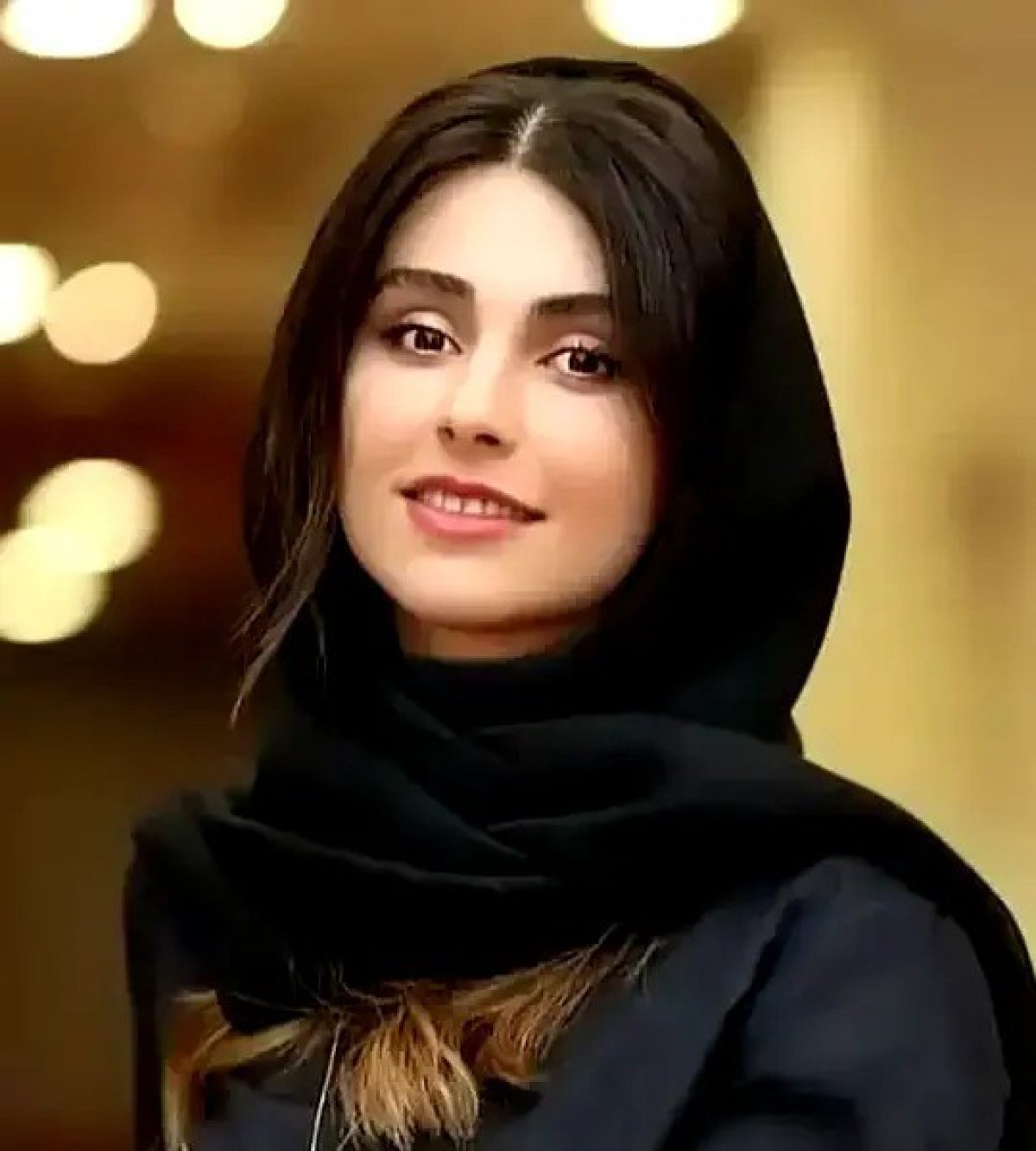 لاله مرزبان 