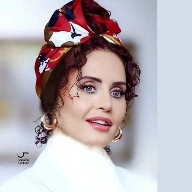 تصویر