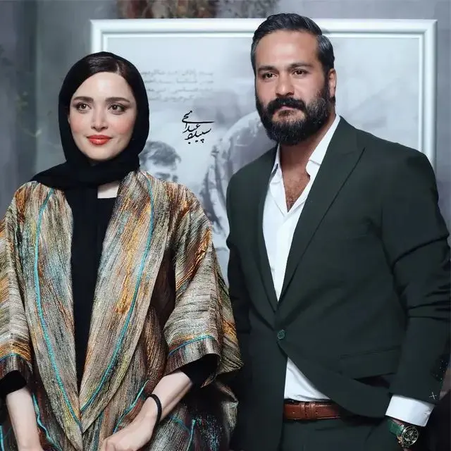 میلاد کی مرام