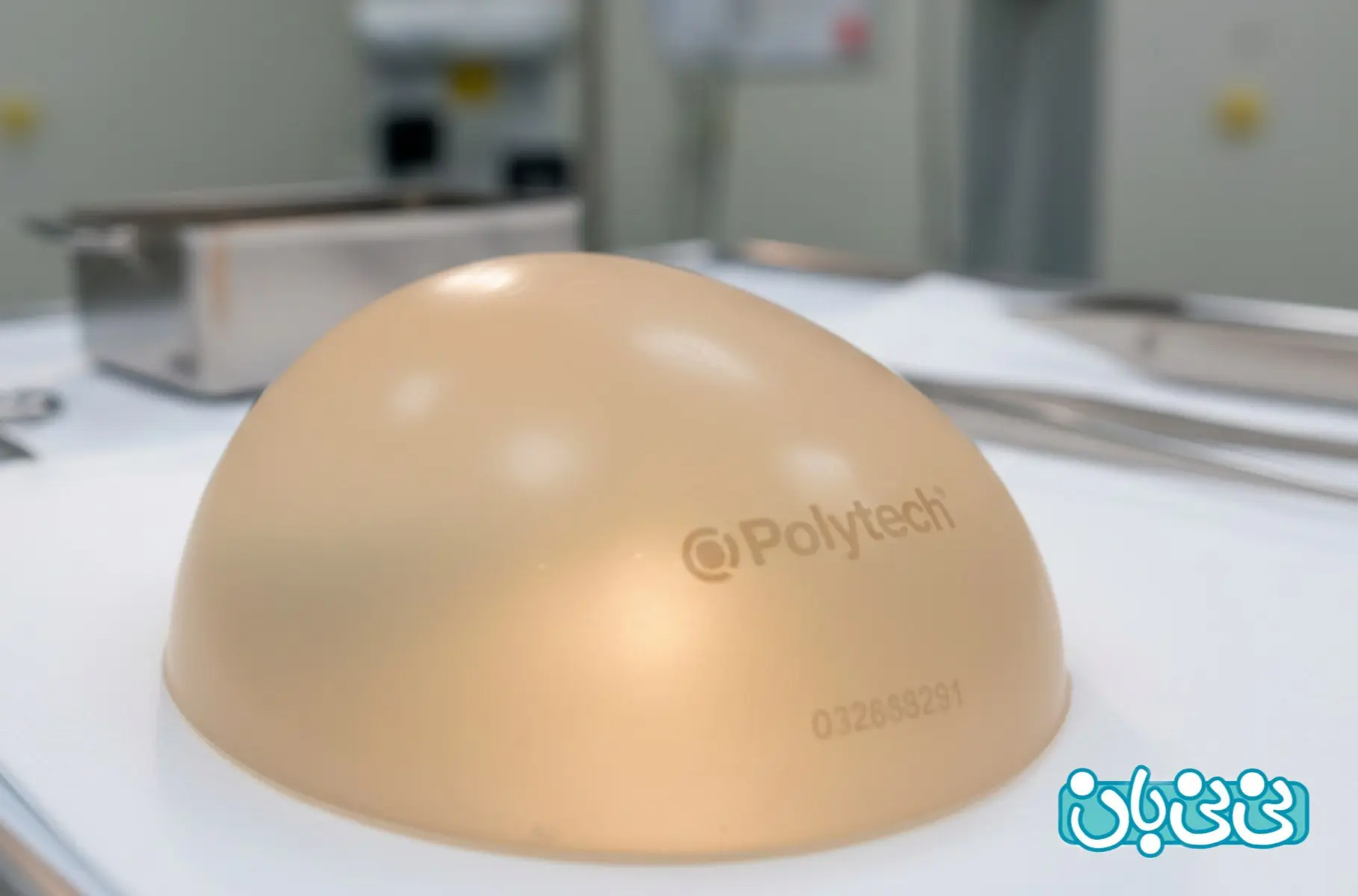 برند پلی تک